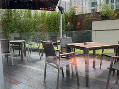 -陶陶居·雅园(凯华国际店)