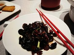 -拾宴(汇智国际商业中心店)