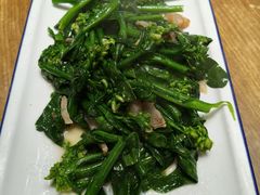 -旺角餐厅(潮州大道店)