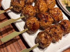 -Fukumimi·美醉堂 居酒屋(金尚店)
