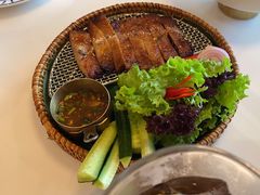 -KEAAMI 摩登泰 by TIAGO(颐堤港店)