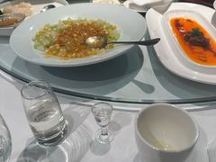 -申粤轩酒楼·三十年粤菜经典(丁香花园店)