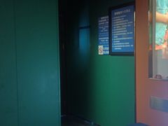 -立里春天印象·影院足疗轻养SPA(二十四城店)