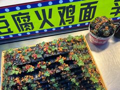 -哈尔滨师范大学(江南校区)