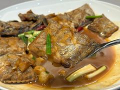 -宁海食府(北岸琴森店)