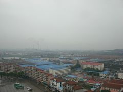 -华西村