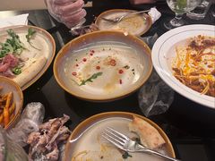 -COMMUNE幻师(渔人码头店)