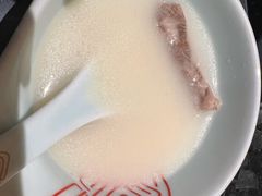胡椒猪肚鸡-捞王锅物料理(济南万象城店)