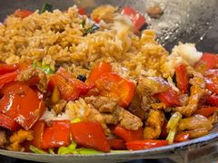 -福巷湘食小馆·猛火现炒(上海首店)