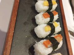 -纽牛有约自助烤肉(漳州中闽店)