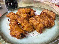 -禄源公·老莞诚饭店