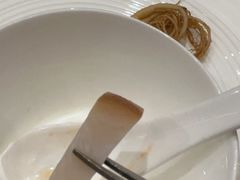 -云门锦翠(商鼎国际店)