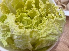 -胖锅轩(江夏永旺店)