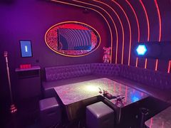 -星聚会KTV(景枫中心店)