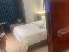 -致品PIN (北京路步行街公园前地铁站店)