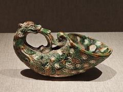 -河南博物院