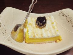 -日本料理神拉面