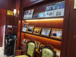 -深圳广和门诊部·整形医疗美容