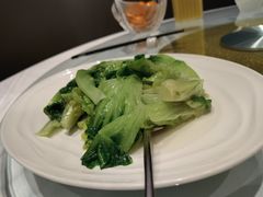 -新花城蟹粉馆(乌鲁木齐店)