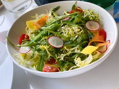 -AZUR聚(香格里拉饭店)
