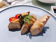 -申粤轩酒楼·三十年粤菜经典(丁香花园店)