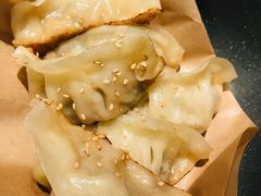 -新石器烤肉(中房金谊广场店)