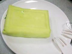 -松记糖水店(铜锣湾分店)