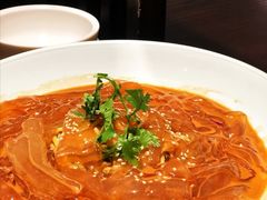 -北大荒人(即墨店)
