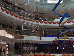 -星光耀广场(安吉路店)