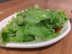 -甲乙饼·北京手工肉饼(西直门凯德茂店)