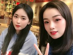 -袁记串串香(新南门店)