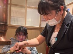 -西塔老太太泥炉烤肉(北京双井店)
