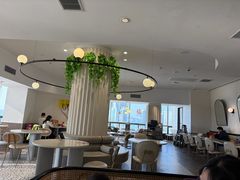 -必胜客(海滨店)