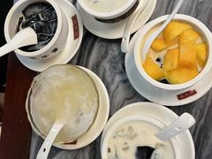 -润生堂(泰然四路店)