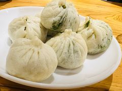 -缘赵记(沙子口店)