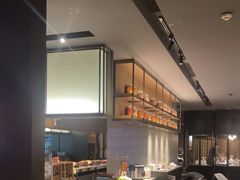 -冰火楼(梦泽园店)