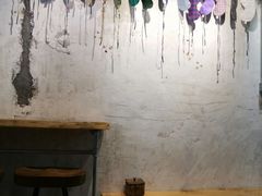 大堂-春庄咖啡SpringHues(钟楼小区店)