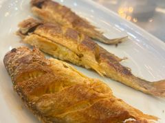 -巽寮印象美食部落餐厅·海鲜·地方特色菜(惠州体验店)