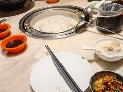 -煲宫(华润万象城店)