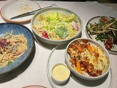 -阿妮叶李(光谷世界城店)