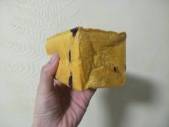 -仙峰天然面包(迎宾路店)
