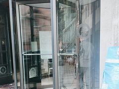 -梅园婚恋·婚姻介绍