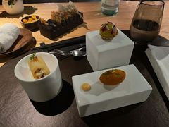 -泰安门Taian Table(镇宁路店)