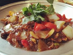 -老正兴菜馆(福州路店)