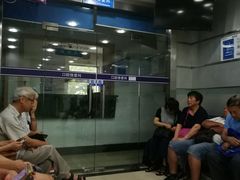 -上海市徐汇区口腔医院