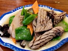 -同得兴面馆.苏式面.三虾面(园区店)