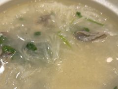 -喜来酌海鲜·饺子(和平一店)