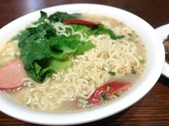 -陈光记烧腊(长寿路店)