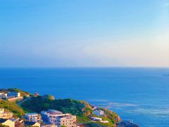 -东极岛景区
