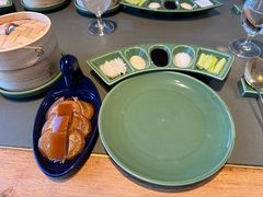 -晟永興烤鸭店(五道口店)
